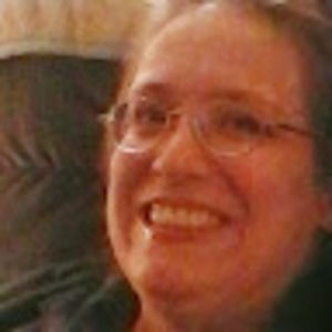 Meet your Posher, Bridgett